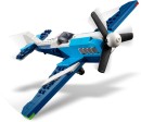 LEGO-Creator-3-in-1-Aircraft-Race-Plane-31160 Sale
