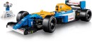 LEGO-Icons-Williams-Racing-FW14B-Nigel-Mansell-10353 Sale