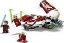 LEGO-Star-Wars-Ashokas-Jedi-Interceptor-75401 Sale