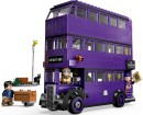 LEGO-Harry-Potter-The-Knight-Bus-Adventure-76446 Sale