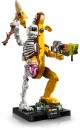 LEGO-Fortnite-Peely-Bone-77072 Sale