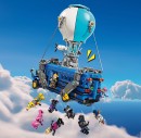 LEGO-Fortnite-Battle-Bus-77073 Sale