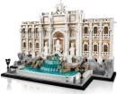 LEGO-Architecture-Trevi-Fountain-21062 Sale