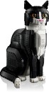 LEGO-Ideas-Tuxedo-Cat-21349 Sale
