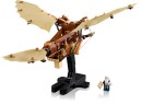 LEGO-Icons-Leonardo-Da-Vincis-Flying-Machine-10363 Sale