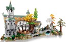 LEGO-Icons-The-Lord-of-the-Rings-Rivendell-10316 Sale