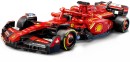 LEGO-Speed-Champions-Ferrari-SF-24-F1-Race-Car-77242 Sale