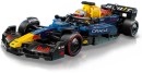LEGO-Speed-Champions-Oracle-Red-Bull-Racing-RB20-F1-Race-Car-77243 Sale
