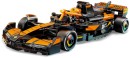 LEGO-Speed-Champions-McLaren-F1-Team-MCL38-Race-Car-77251 Sale