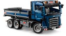 LEGO-Technic-Tipping-Dump-Truck-42203 Sale