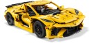 LEGO-Technic-Chevrolet-Corvette-Stingray-42205 Sale