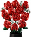 LEGO-Botanicals-Bouquet-of-Roses-10328 Sale