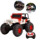 Jurassic-Park-Land-Water-RC Sale