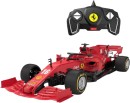 Rastar-RC-Car-Kits-to-Build-for-116-Ferrari-F1 Sale