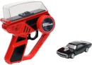 Fast-Furious-RC-1970-Dodge-Charger-155 Sale