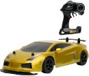Fast-Furious-112-Gold-Lamborghini-RC Sale