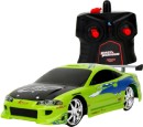 Fast-Furious-116-Scale-Remote-Control-Car-Assorted Sale