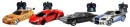 Fast-Furious-124-RC-Assorted Sale