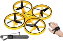 Airone-RC-Hand-Controlled-LED-Drone Sale