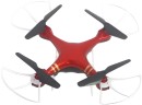Airone-RC-Neon-Drone-With-Led-Lights-And-Camera Sale