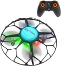 UFO-Stant-Drone Sale