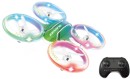Airone-RC-Chameleon-LED-Drone-24ghz Sale