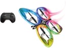 Airone-RC-Butterfly-LED-Drone-24ghz Sale