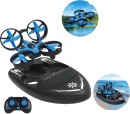 Hovercraft-Drone-Air-Land-Water-Multi-function-3-in-1-RC-Drone Sale