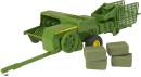 John-Deere-Big-Farm-Baile Sale