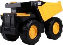CAT-Steel-Dump-Truck Sale