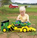 John-Deere-2ft-Extra-Large-2-in-1-Mega-Mover Sale
