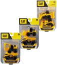CAT-Mini-Machines-2-Pack Sale