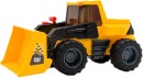 CAT-Power-Haulers-20-Wheel-Loader-12-inch Sale