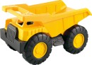 Dump-Truck-40cm Sale