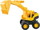 Excavator-40cm Sale