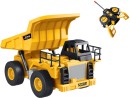 Hero-Rides-RC-Dump-Truck Sale
