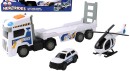 Hero-Rides-Police-Helicopter-Transporter Sale