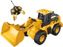 Hero-Rides-RC-Bulldozer Sale