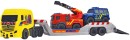 Dickies-Micro-Rescue-Truck Sale