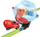 Skyway-Diecast-Crash-Bowl-Playset Sale