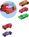 Skyway-Colour-Changing-Diecast-Car-5-Pack Sale