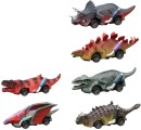 Diecast-Dinosaur-Car Sale