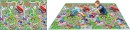 Rollmatz-Racing-Playmats-120cm Sale