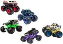 Monster-Jam-164-Die-Cast-Trucks Sale