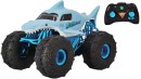 Monster-Radio-Control-Megalodon-Storm Sale