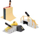 Tech-Deck-X-Connect-Park-Creator-B Sale