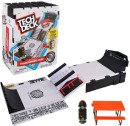 Tech-Deck-X-Connect-The-Berrics-Transforming-Skatepark Sale