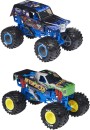 Monster-Jam-124-Die-Cast-Trucks Sale