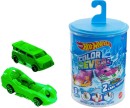 Hot-Wheels-Color-Reveals Sale