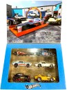 Hot-Wheels-2024-Legends-6-Pack Sale